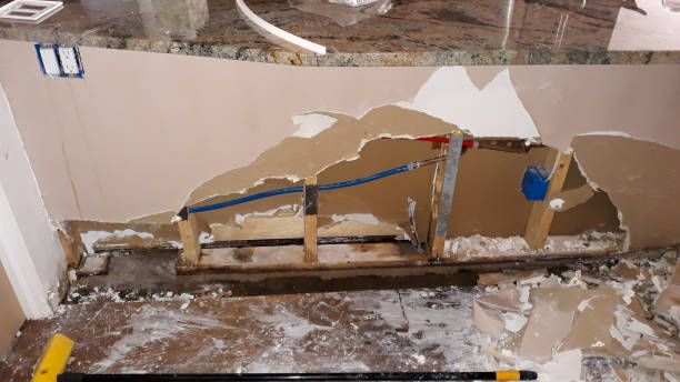  Strawberry Point, IA Water damage restoration Pros