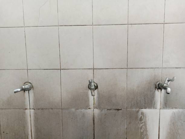 Best Water damage restoration near me  in Strawberry Point, IA